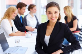Bem-vindos ao nosso site web - Frescos do Dia